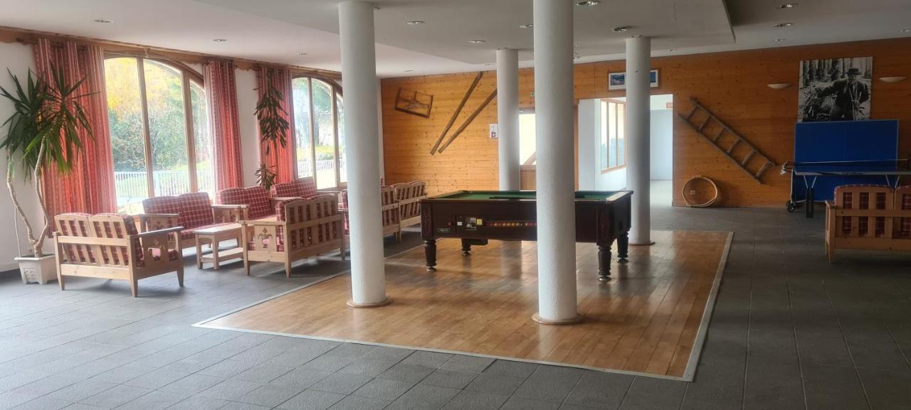 Agreable Appartement De 6 Pers Au Pieds Des Pistes ,Wifi Gratuit A Saint-Sorlin-D'Arves Labelise 3 Etoiles Au Gite De France Eksteriør billede