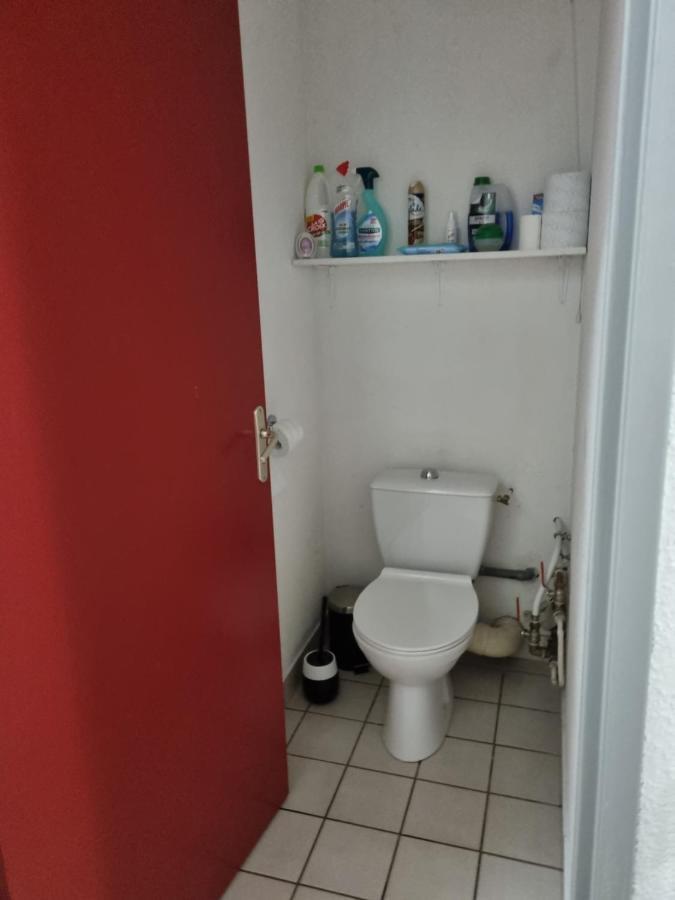 Agreable Appartement De 6 Pers Au Pieds Des Pistes ,Wifi Gratuit A Saint-Sorlin-D'Arves Labelise 3 Etoiles Au Gite De France Eksteriør billede